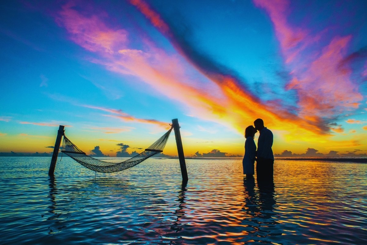 Romantic