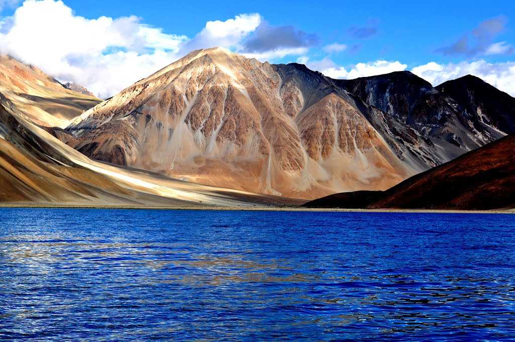 1579255251_439819-LADAKH.jpg