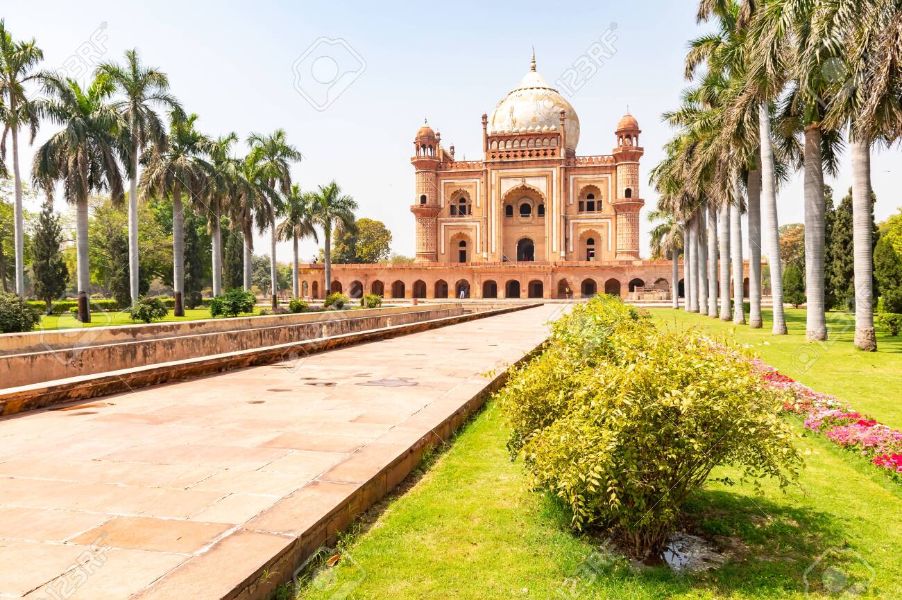 1584952313_680599-122993991-beautiful-safdarjungs-tomb-sandstone-and-marble-mausoleum-in-new-delhi-india.jpg