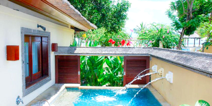 1608279923_214558-The-Patra-Bali-Resort-&-Spa3.jpg
