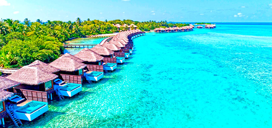 1609838626_833217-Sheraton-Maldives.jpg