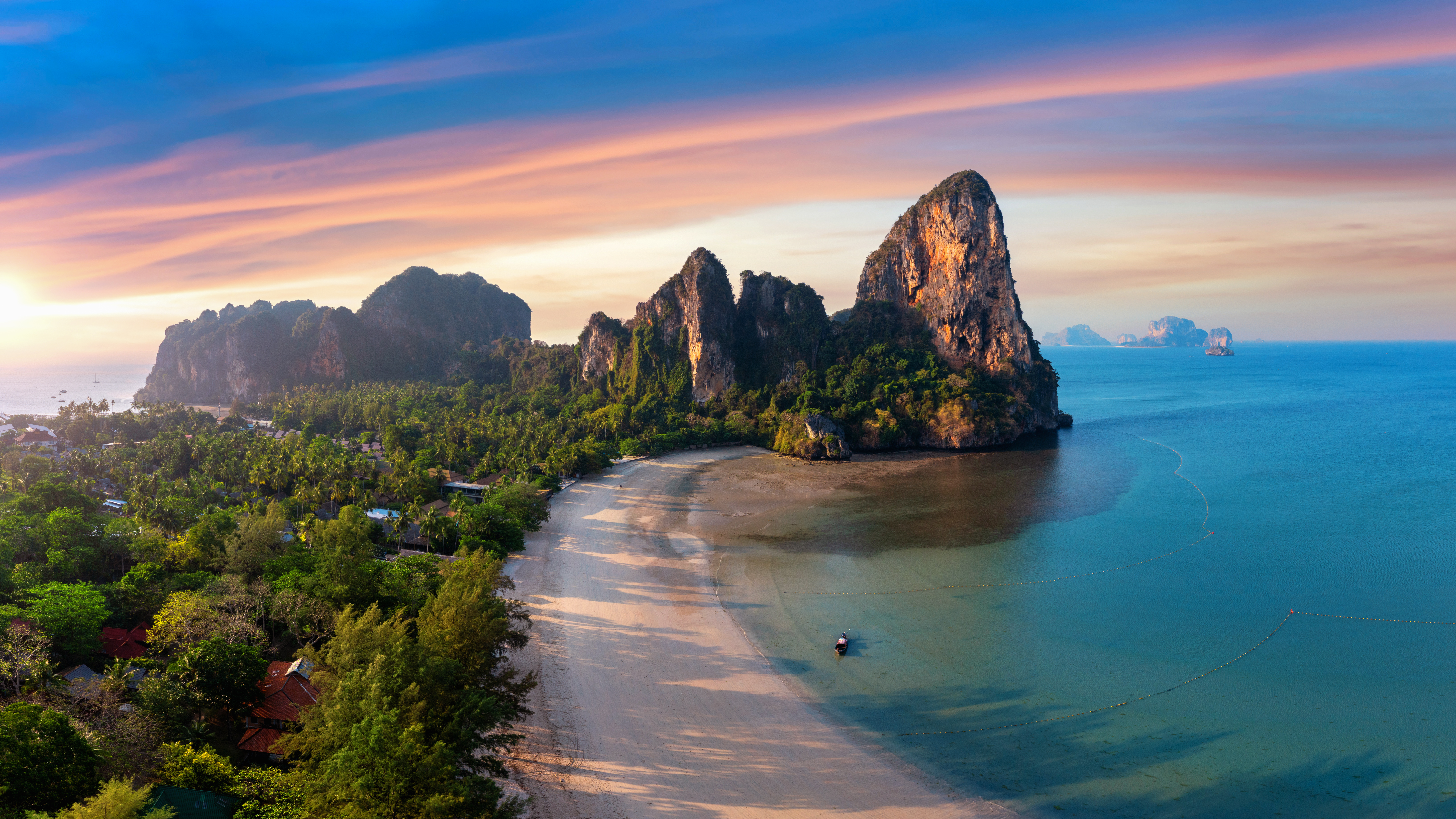 1750495942_721016-landscape-railay-beach-sunrise-krabi-thailand.jpg