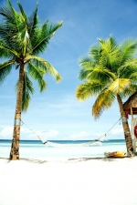 Goa Holiday Package 