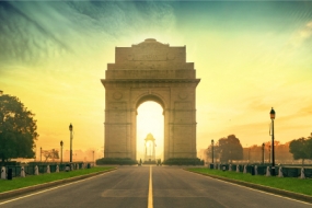 Delhi Tour Package