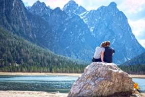 Honeymoon Manali Package