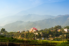 Captivating  Shimla - Manali - Dharamshala - Dalhousie - Amritsar Package