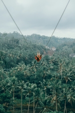 Bali Fun & Sun 
