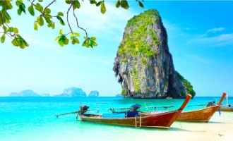 Krabi