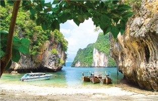 Andaman