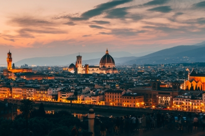 Italy