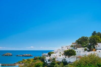 Greece