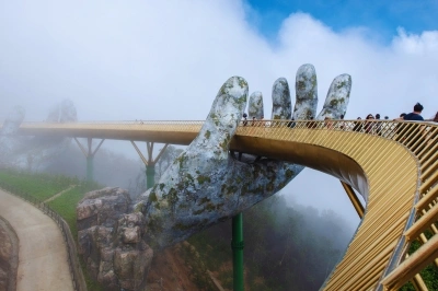 Vietnam