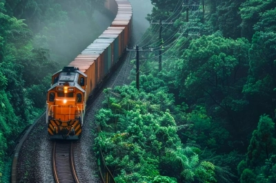Darjeeling