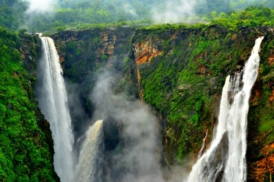 Karnataka