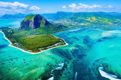 Mauritius