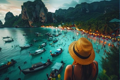 Koh Samui