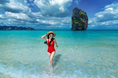 Krabi