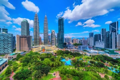 Malaysia