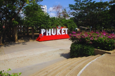 Phuket