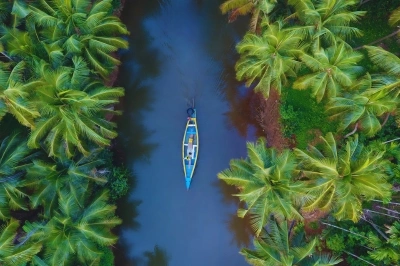 Kerala
