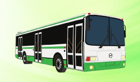  Get Flat Rs. 105 Off on bus booking